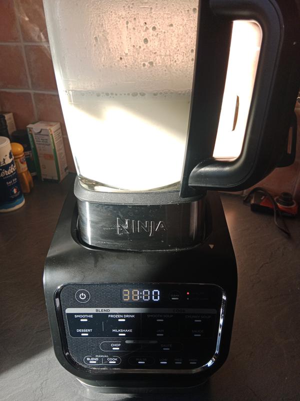 Ouvrir la fenêtre modale de l'avis 1 sur 1