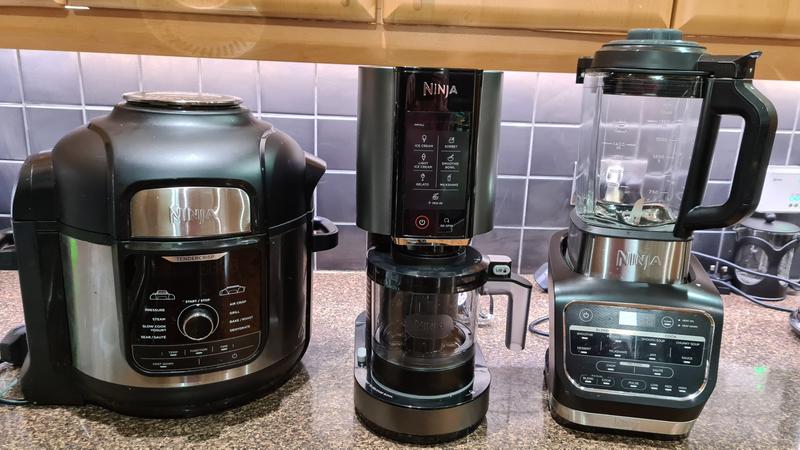 User generated review image 1