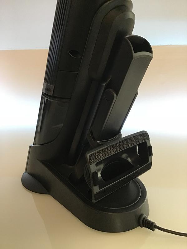 User generated review image 3