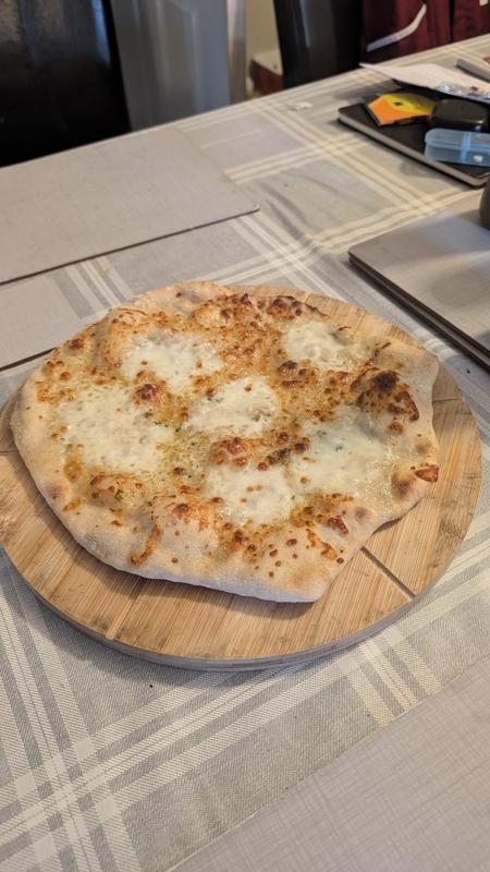 User generated review image 1