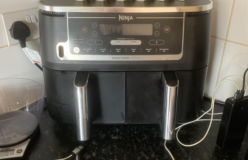 User generated review image 2