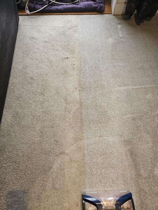 User generated review image 2