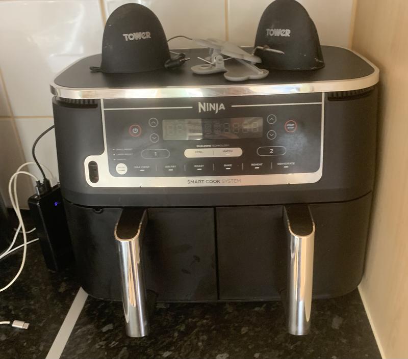 User generated review image 3