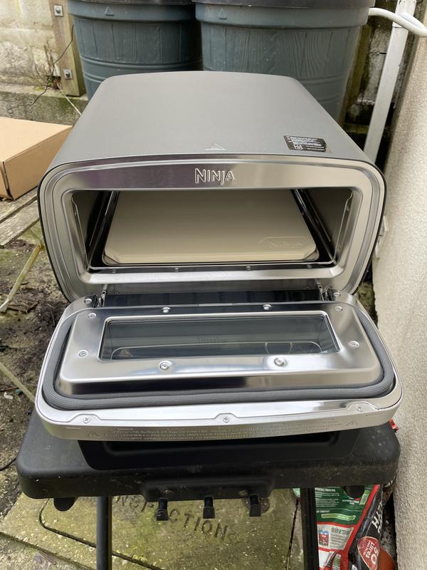 User generated review image 2