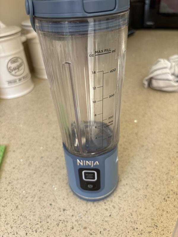 User generated review image 1