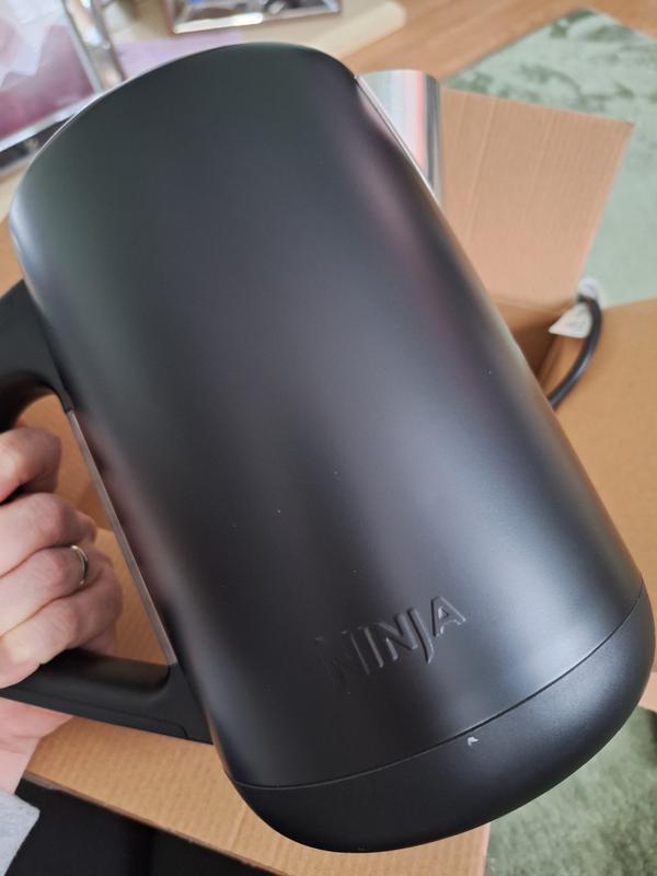 User generated review image 2