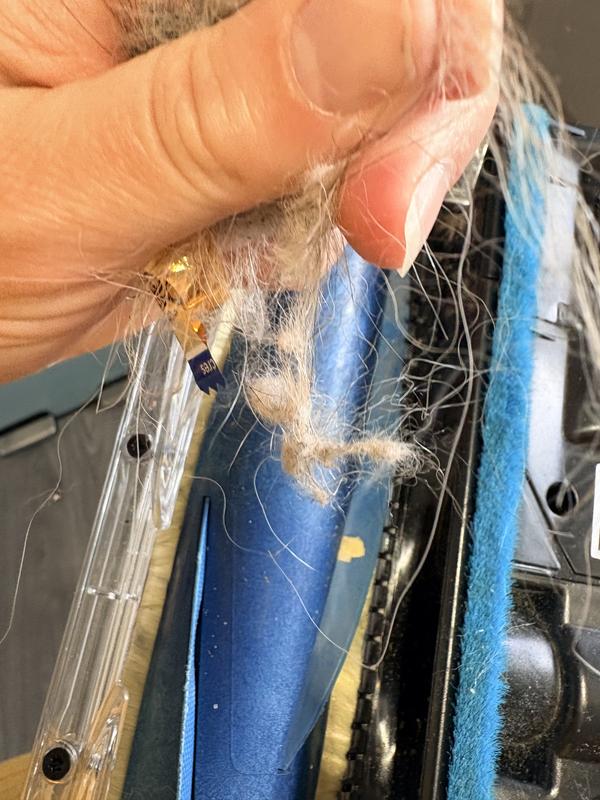 User generated review image 3