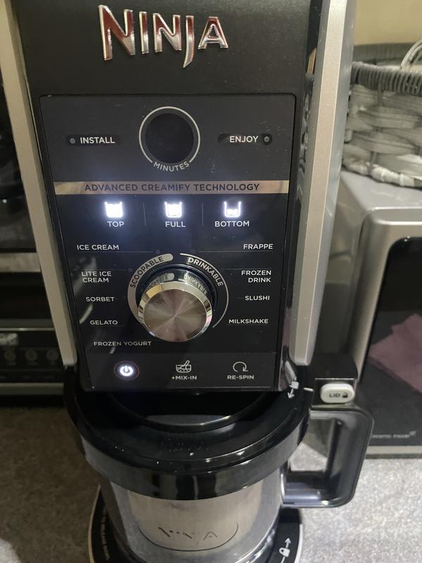 User generated review image 1