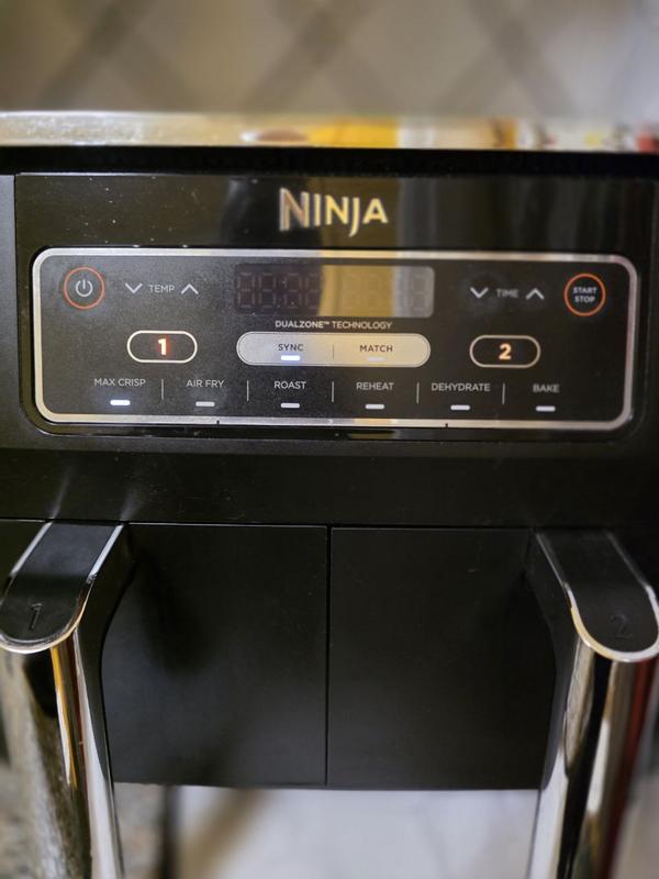 Ouvrir la fenêtre modale de l'avis 6 sur 6