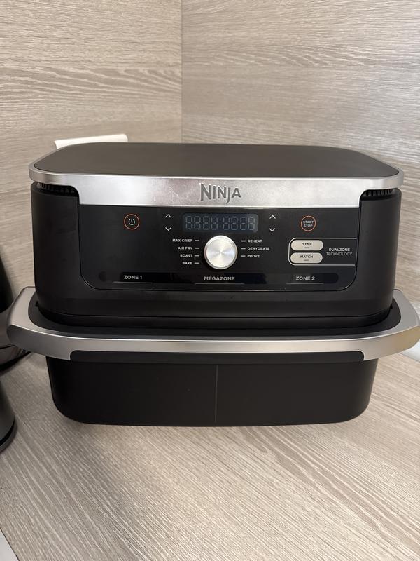 Ouvrir la fenêtre modale de l'avis 1 sur 3