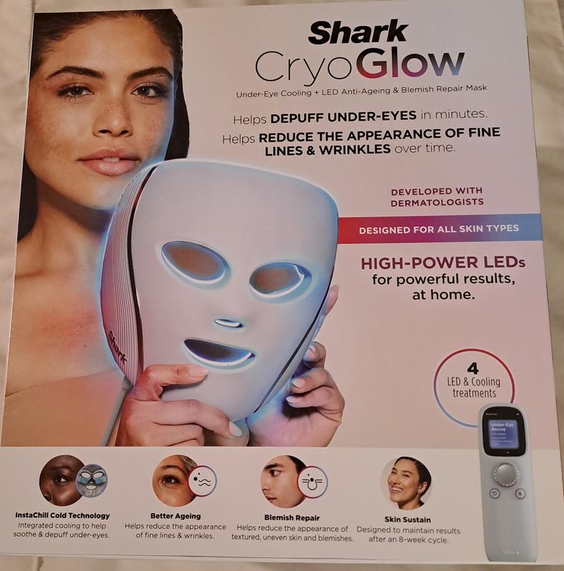 User generated review image 1