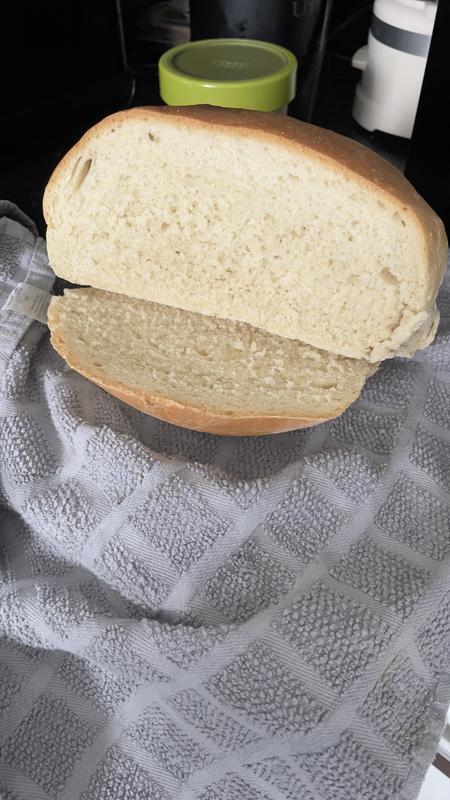 User generated review image 2