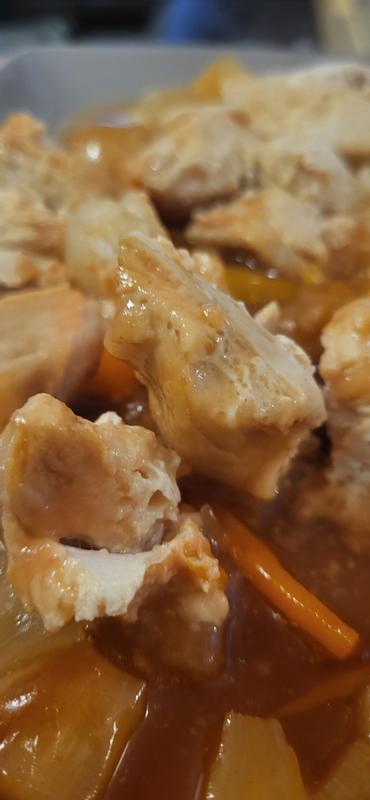 User generated review image 2