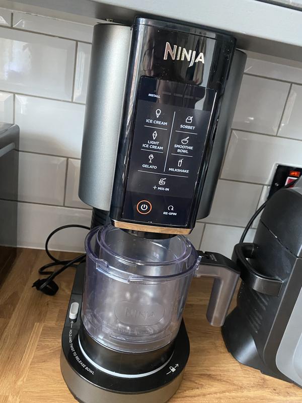 User generated review image 1