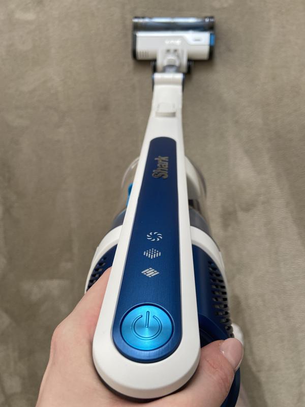 User generated review image 3