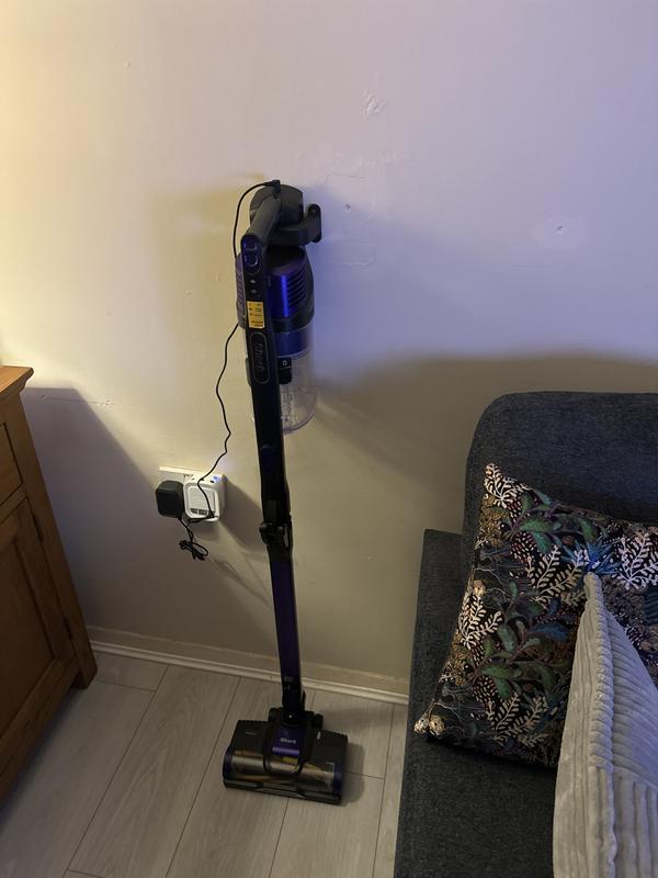 User generated review image 1