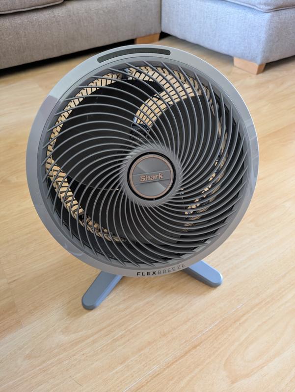 User generated review image 2