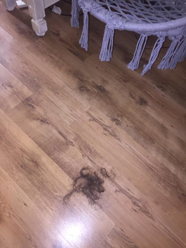 User generated review image 3