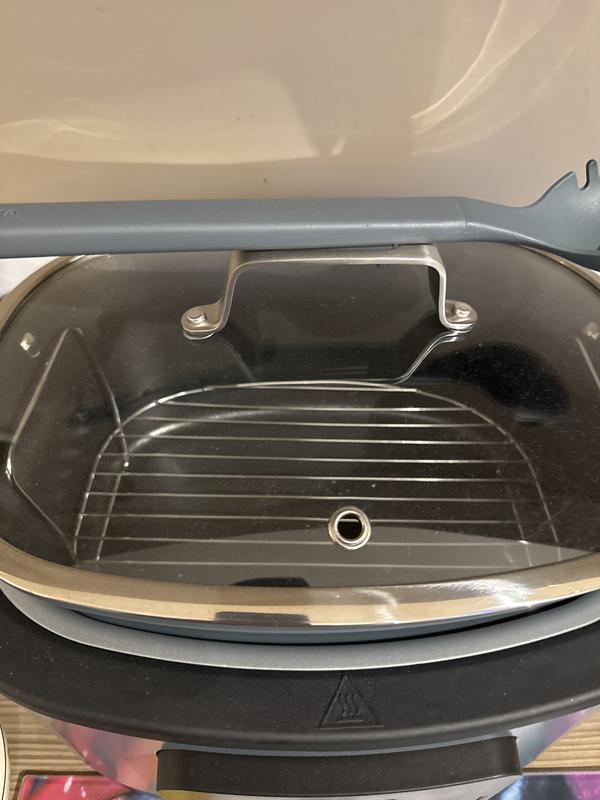 User generated review image 2