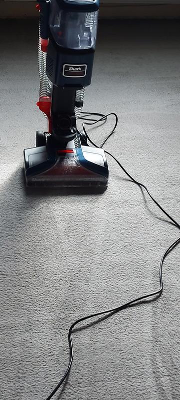 User generated review image 1