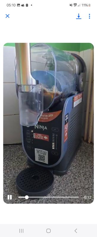 User generated review image 3