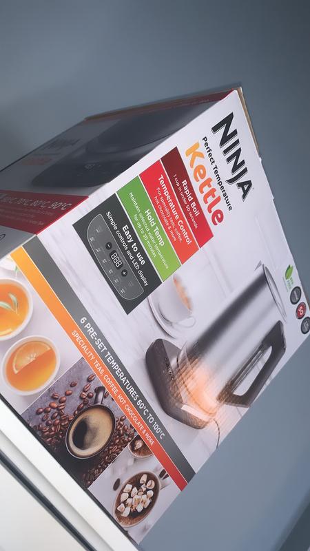 User generated review image 1