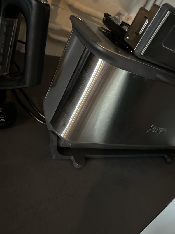 Ouvrir la fenêtre modale de l'avis 1 sur 2