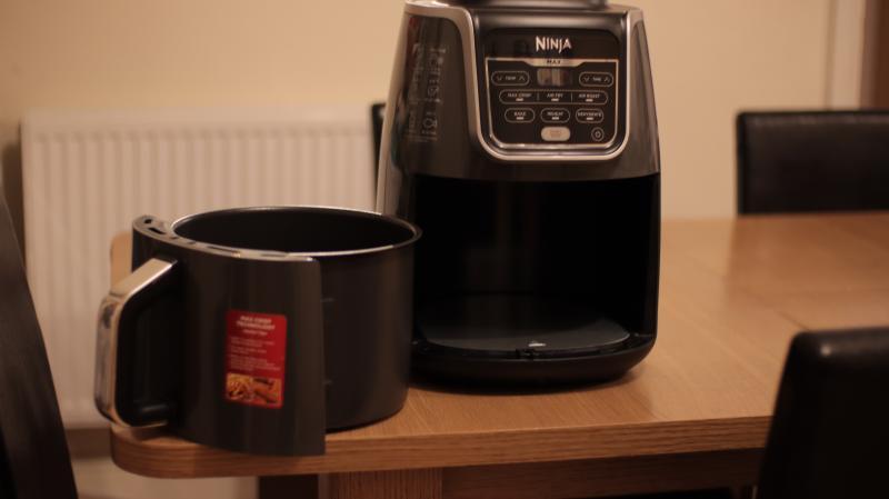 User generated review image 1