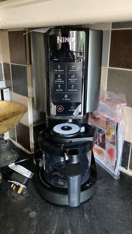 User generated review image 1