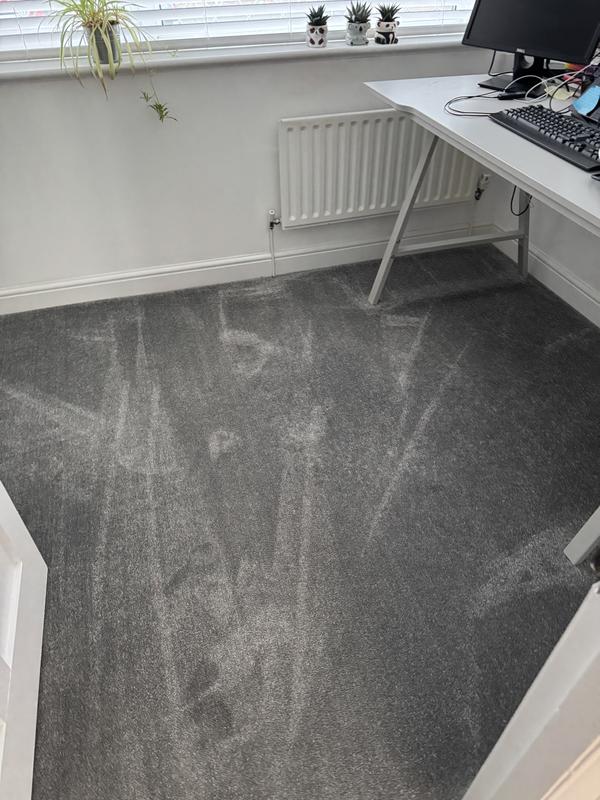 User generated review image 3