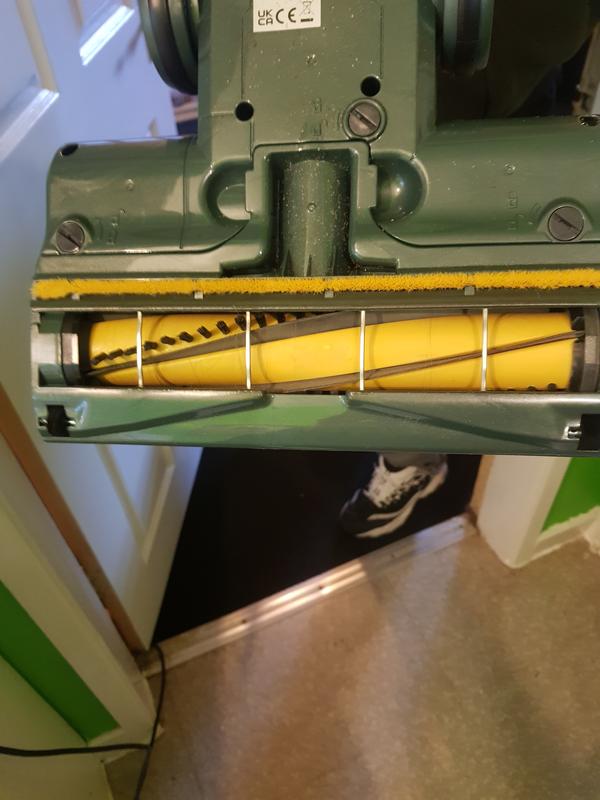 User generated review image 2