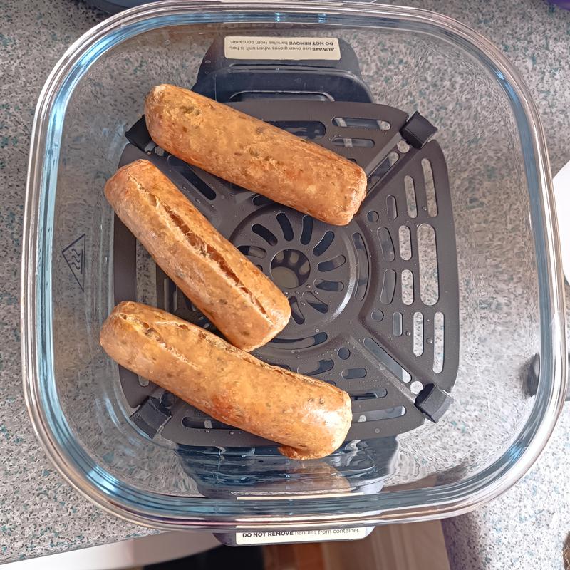 User generated review image 2