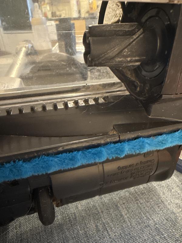 User generated review image 1