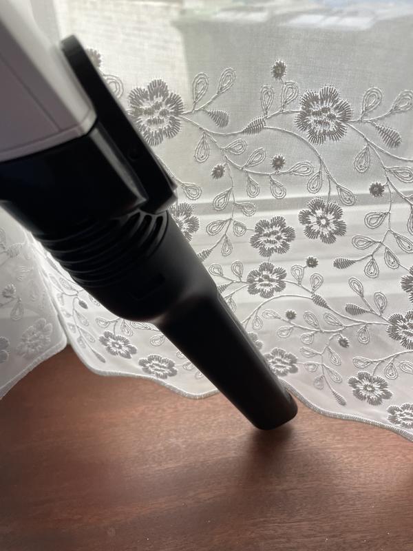 User generated review image 2