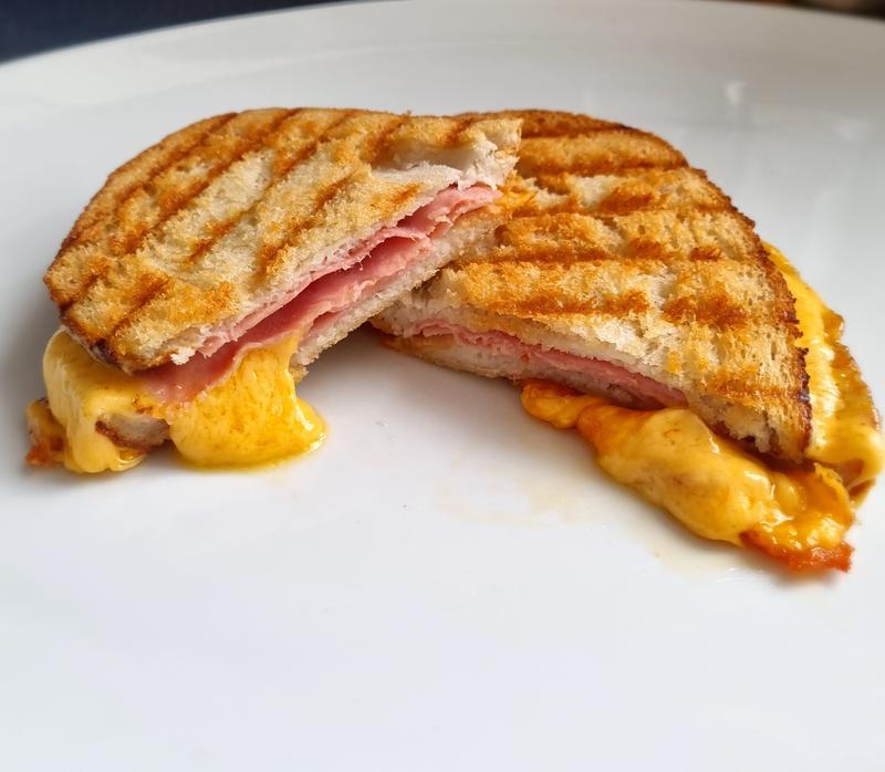 User generated review image 1