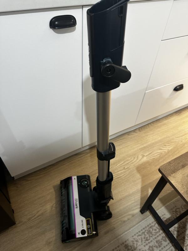 User generated review image 2