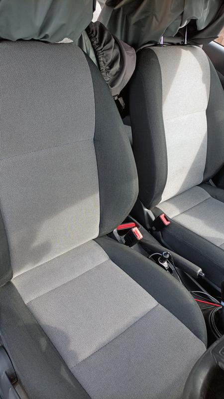 User generated review image 3