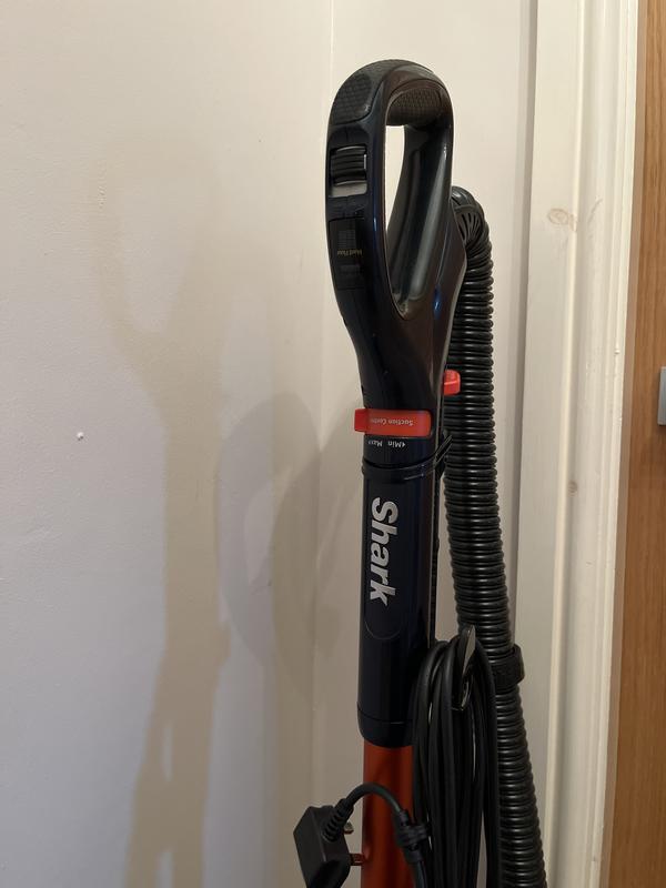 User generated review image 3