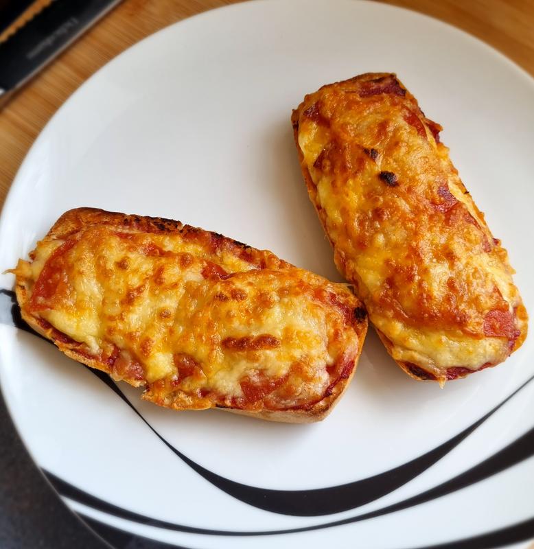 User generated review image 3