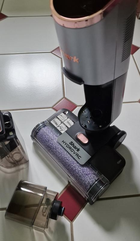 User generated review image 2