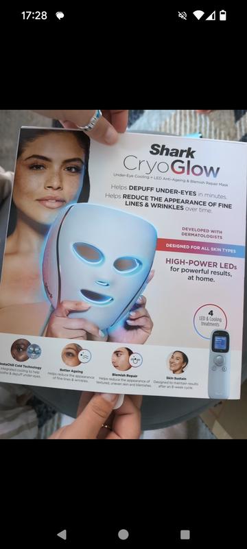 User generated review image 2