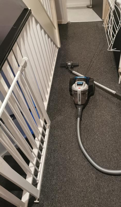 User generated review image 3