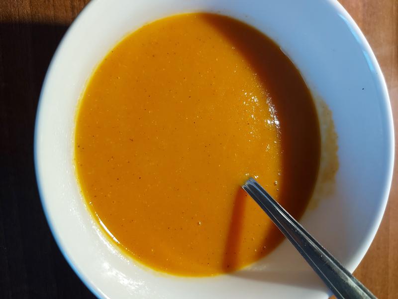 User generated review image 3