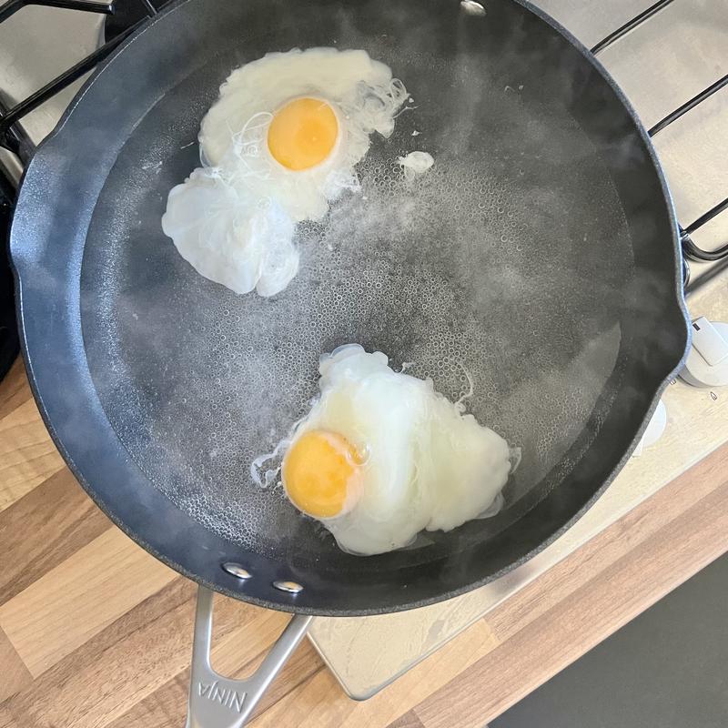 User generated review image 3