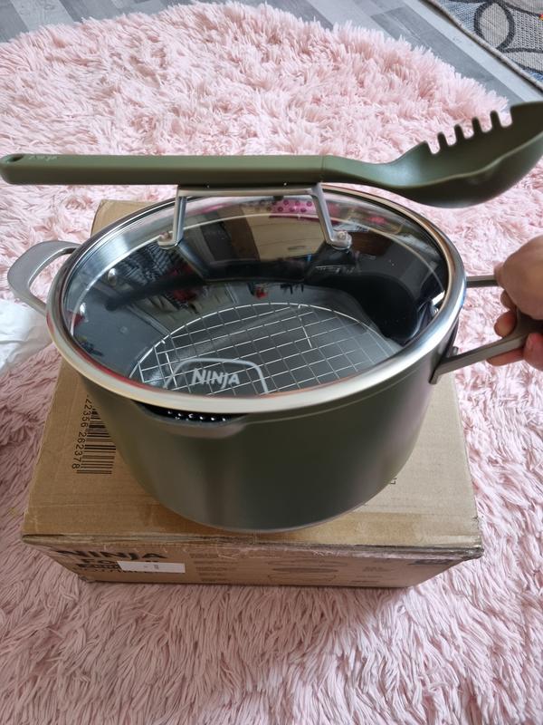 User generated review image 1