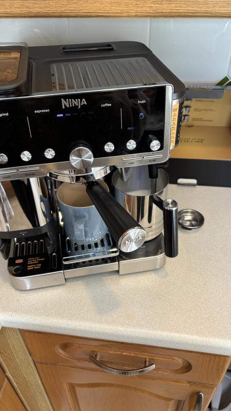 User generated review image 3