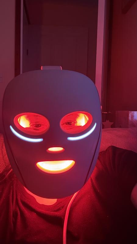 User generated review image 2