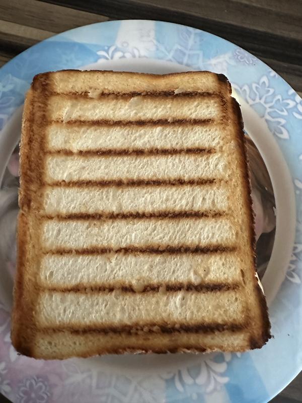 User generated review image 3