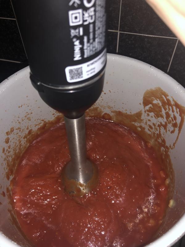 User generated review image 1