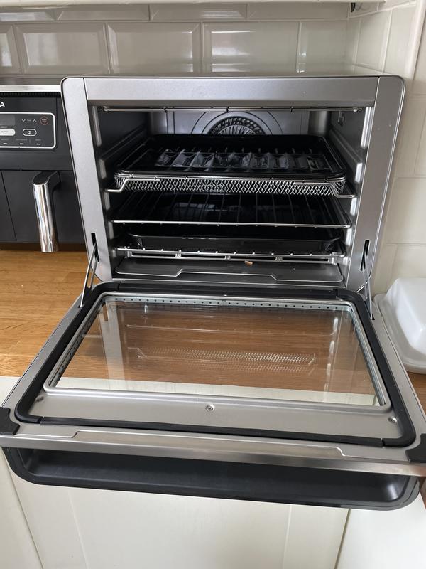 User generated review image 3